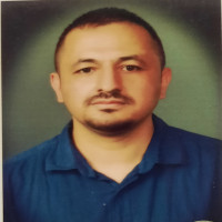 Orhan Yoncalık