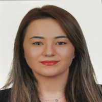 Gülcan Genç